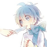 syousitu
