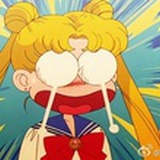 very_yoki