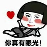 V:jigujigu01
