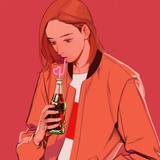 太平洋的风