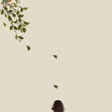 那一朵花开🌼
