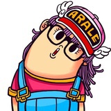 涵小汪