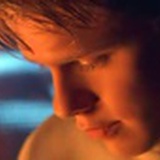 Justin.J