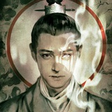 奉天之念