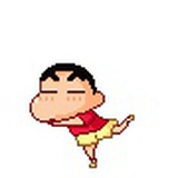 Chaney.Chan