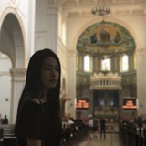 Silence