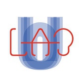 UNI-lab