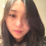 小小Cinderella2