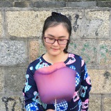 吕涂愉快