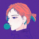 半生花～