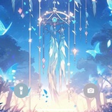 妖怪往哪里逃