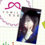 Yomilly乐乐