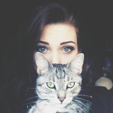 Speggy