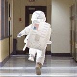 doctormyc