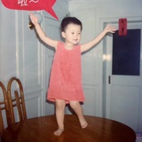 rachel_huu