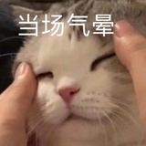 英凯（已过气）