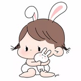 笔触