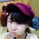 小白不白