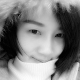 我是灵儿