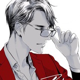 苏大萌