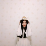 月圆缺缺