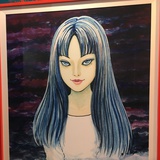 寄托微风