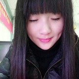 Melody