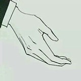 绿蚁新醅酒