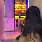 一朵美胖子