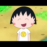 幸运日
