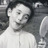 听见橘子在唱歌