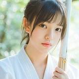 X妹纸