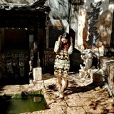 wulitina
