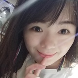 鲍表