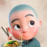 离沐倾城