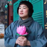 黑天鹅安吉拉