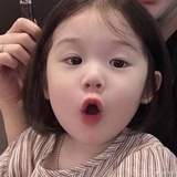 咫青