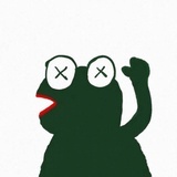 贾思琪