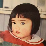 胖白