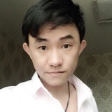 隐者黑鹰