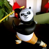 史帕西
