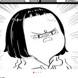小羊要去二仙桥