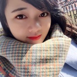 亿方帛
