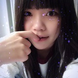 桑子青