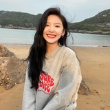 迸发的小豆苗