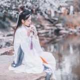 柳依依