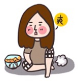 逗比肉球君