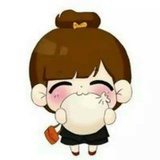 圆圆
