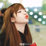 大橙子