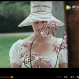 長安
